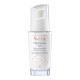 Avène Hydrance Sérum Réhydratant 30ml