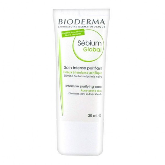Sébium Global 30ml