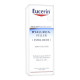 Eucerin Hyaluron Filler Extra Riche Jour 50ml