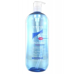 Xérodiane AP + Surgras Liquide 1L