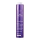 Nuxe Nuxellence Crème Détox Nuit Soin Anti-age Rechargeur de Jeunesse 50ml