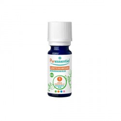 Puressentiel huile essentielle de sariette des montagnes BIO 5 ml