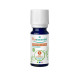 Puressentiel huile essentielle cèdre de l'atlas BIO 5ml
