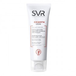 Svr cicavit+ 40ml