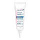Ducray ictyane HD crème émolliente 50ml