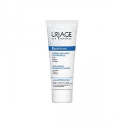 Uriage bariéderm isolante réparatrice 75ml