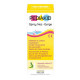 Ineldea Pediakid Spray Nez-Gorge 2 Embouts 20 ml