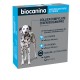 Biocanina biocanipro collier insecticide pour chien