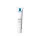 RP EFFACLAR DUO SPF30 40ML