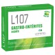 LEHNING L107 CPS X40
