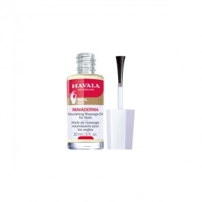MAVALA MAVADERMA 10ML