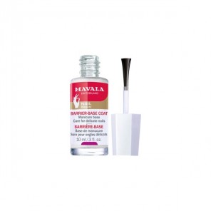 MAVALA BARRIERE BASE 10ML