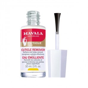MAVALA EAU EMOLLIENTE 10ML