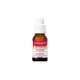 MAVALA DILUANT 10ML