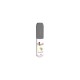 OLIGORHINE SOL NAS CU AR PULV 50ML