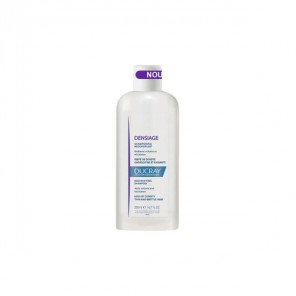 DUCRAY DENSIAGE SHP REDENSIFIANT 200ML