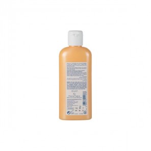 DUCRAY NUTRICERAT SHP NUTRITIF 400ML