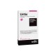 URITIS DEFENSES URINAIRES 20 CP