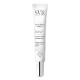 SVR CLAIRIAL SERUM 30ML