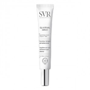 SVR CLAIRIAL SERUM 30ML