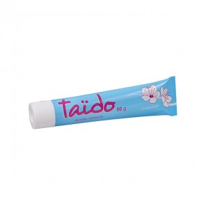 Taïdo gel intime 50g