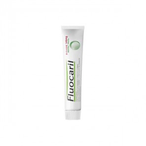FLUOCARIL DENT BIF 145 MENT 75ML