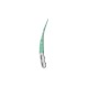 GUM SOFT-PICKS 650M ADVANCED 30