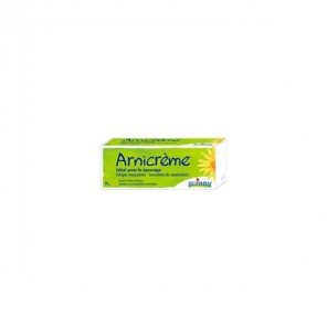 ARNICREME 70G