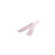 Laudavie Calmosine allaitement 14 Dosettes