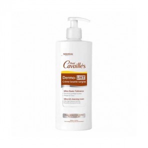 R CAVAILLES CR LAV SURG UHT 500ML