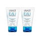 URIAGE EAU THERM CR D\'EAU MAINS LOT 2