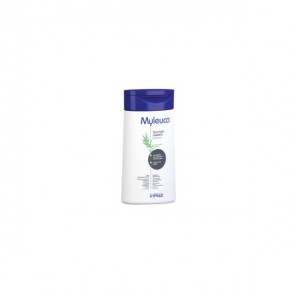 Iprad myleuca solution lavante 100ml