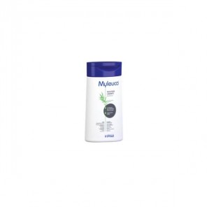 MYLEUCA SOL LAVANTE 200ML