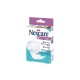 3m nexcare™ soft bande à découper 8cmx1m blanc