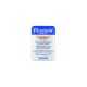 Mustela stick nourrissant au cold cream 9,2g