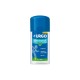 Urgo soin antiseptique chlorhexidine spray 100ml