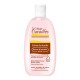 Rogé cavaillès crème de douche amande & rose 750ml