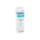 Dexeryl specific brûlures et coups de soleil 150g