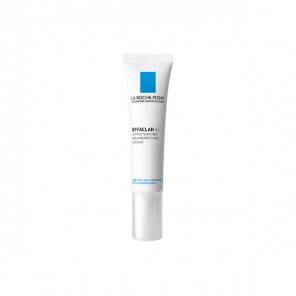 La roche posay effaclar a.i. correcteur ciblé des imperfections locales 15ml