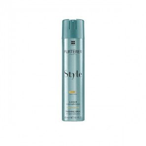 René furterer style laque aérosol 300ml