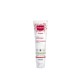 Mustela maternité crème vergetures 150ml