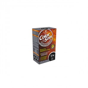 Filorga ncef-reverse eyes soin regard multi-correction supreme 15ml