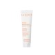 La rosée crème hydratante visage au beurre de karité bio 60ml