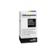 Nhco Orthosamine Equilibre Nutritionnel 42 gélules