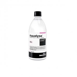 Nhco aqualyse concentré purifiant 500ml
