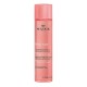 Nuxe very rose lotion peeling 150ml