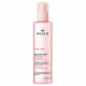 Nuxe very rose brume tonique 200ml