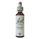 Fleurs de bach willow 20ml