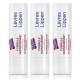Neutrogena stick lèvres 4.8g x3