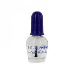 Ecrinal durcisseur vernis brillant haute résistance 10ml